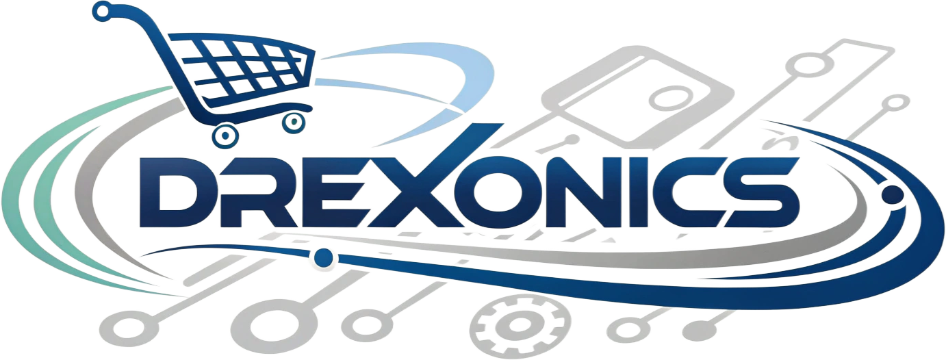 Drex Onics