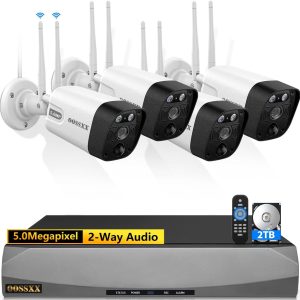 Home Devices