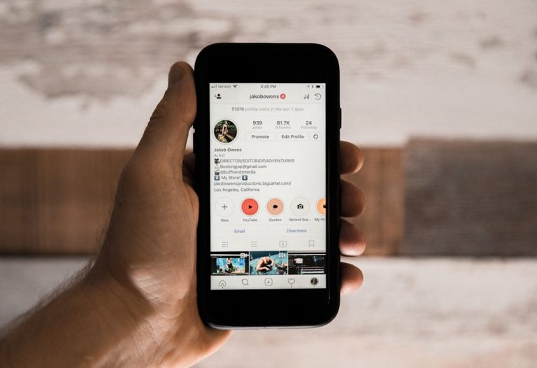 The Rise of Eco-Friendly Tech Gadgets: Innovations for a Sustainable Future