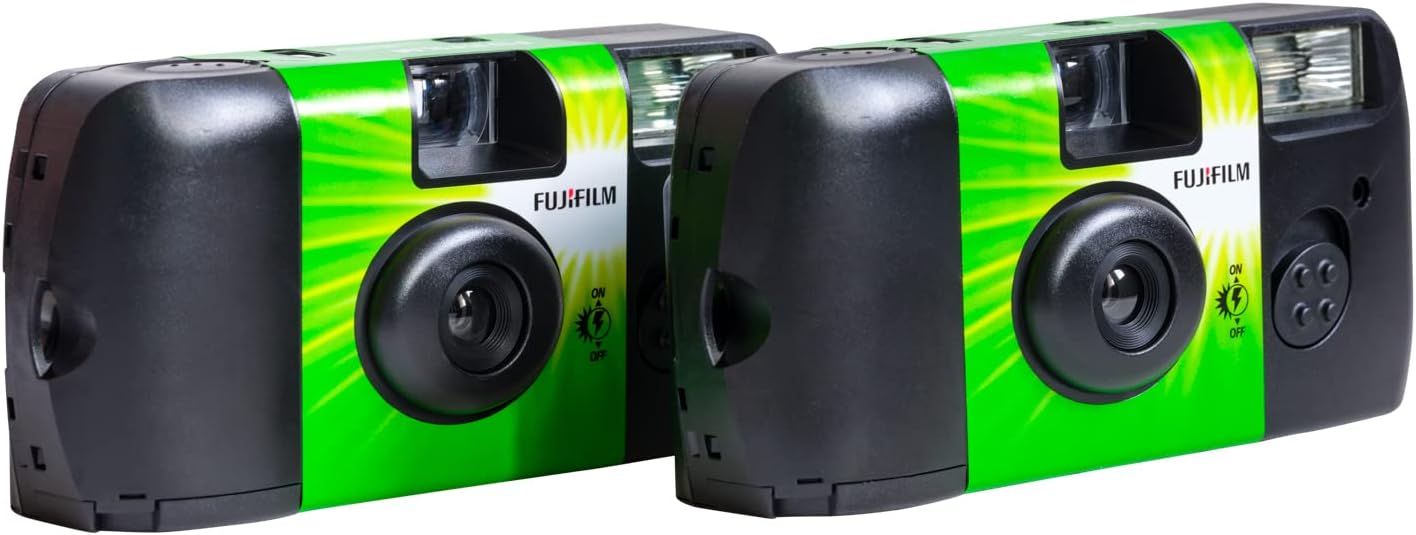 fujifilm-quicks_1