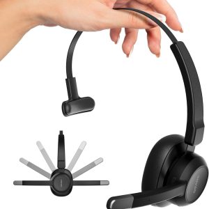 Gaming Accessories