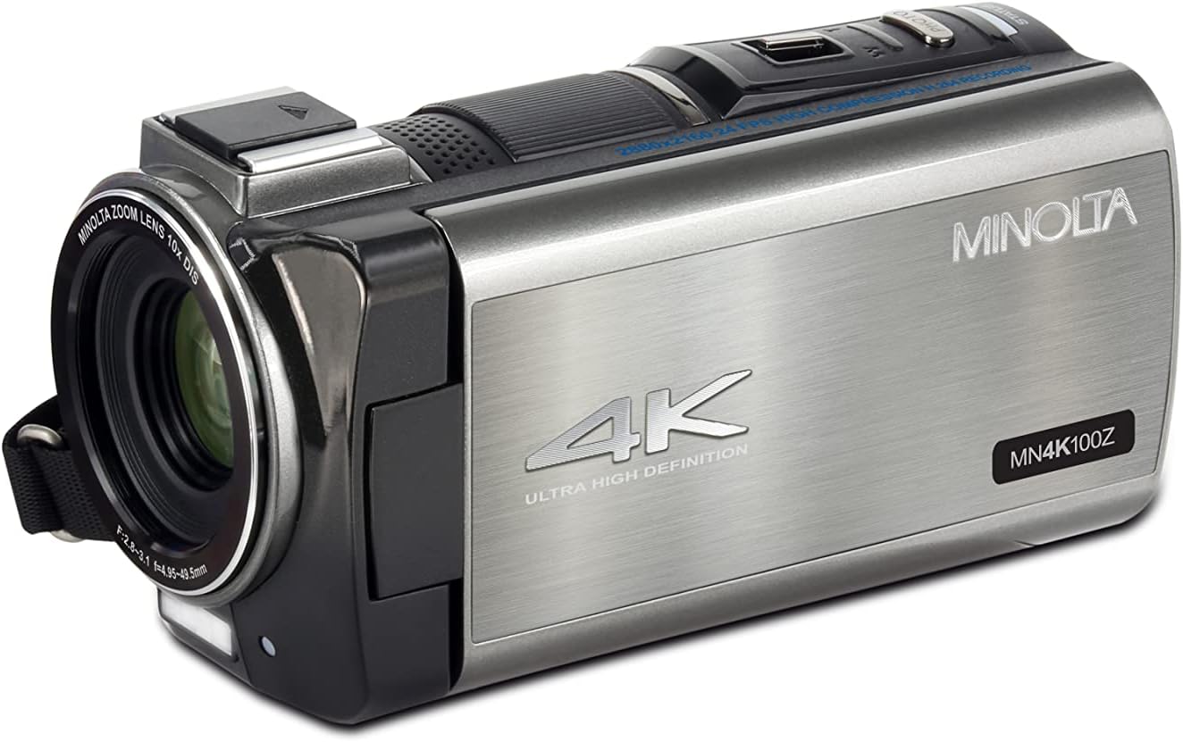 minolta-mn4k100_1