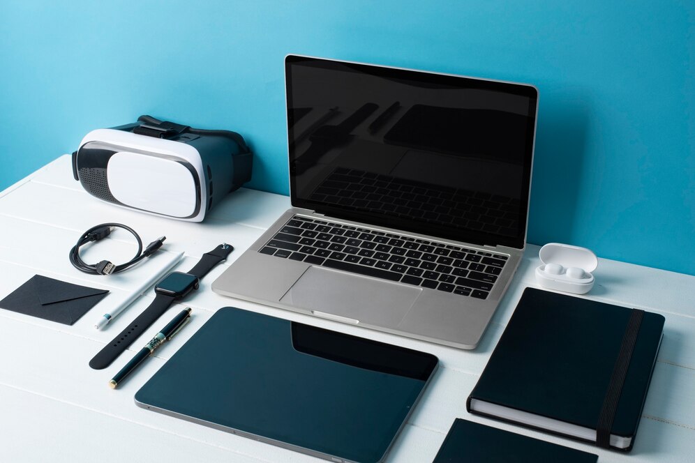 Unleashing Your Creativity: DIY Tech Gadgets for the Innovator in You Unleashing Your Creativity: DIY Tech Gadgets for the Innovator in You