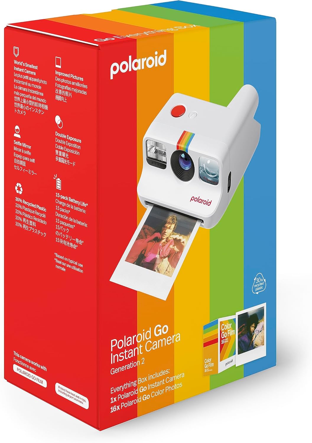 polaroid-go-gen_1
