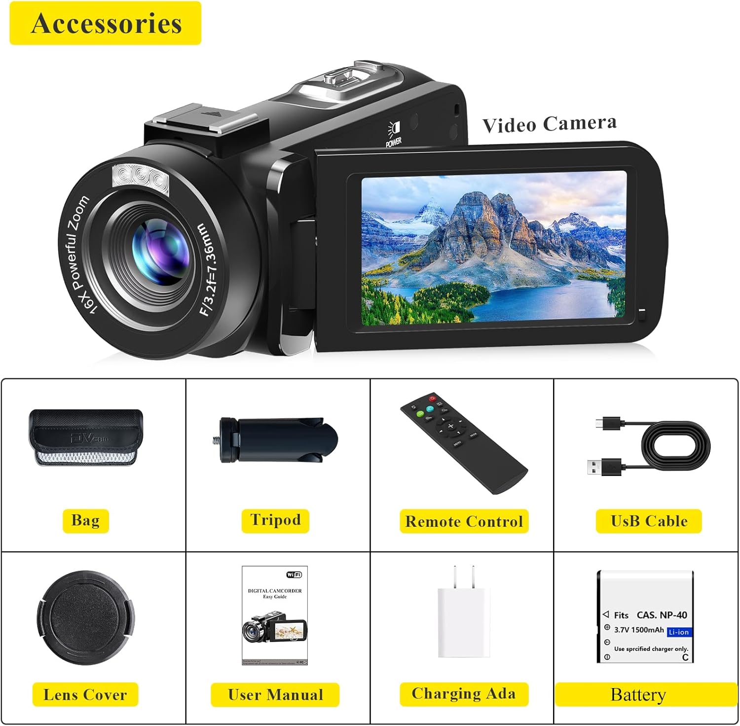 video-camera–f_1